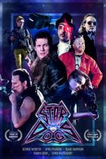Watch Star Dogs Putlocker