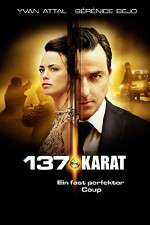 Watch Le dernier diamant Putlocker