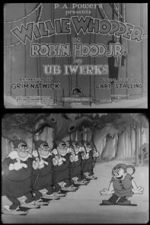 Watch Robin Hood, Jr. Putlocker
