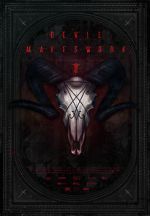 Watch Devil Makes Work Putlocker