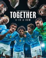 Watch Together: 4-In-A-Row Putlocker