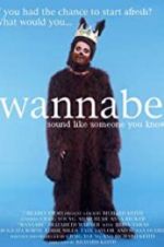 Watch Wannabe Putlocker