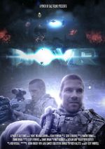 Watch Novr (Short 2013) Putlocker