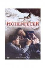 Watch H�henfeuer Putlocker