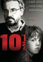 Watch 10� Putlocker