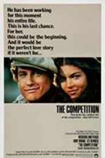 Watch The Competition Putlocker
