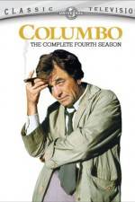 Watch Columbo Negative Reaction Putlocker