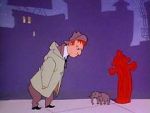 Watch Punch Trunk (Short 1953) Putlocker