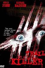 Watch Papertrail Putlocker