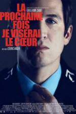 Watch La prochaine fois je viserai le coeur Putlocker