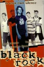 Watch Blackrock Putlocker