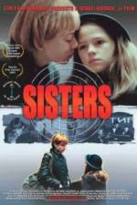 Watch Syostry Putlocker