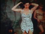 Watch 50,000 B.C. (Before Clothing) Putlocker