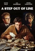 Watch A Step Out of Line Putlocker