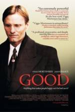 Watch Good Putlocker