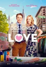 Watch Designed with Love Putlocker