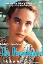 Watch La d�senchant�e Putlocker