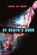 Watch At Death\'s Door Putlocker