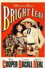 Watch Bright Leaf Putlocker