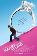 Watch When Harry Tries to Marry Putlocker