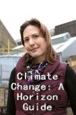 Watch Climate Change: A Horizon Guide Putlocker