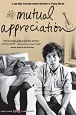 Watch Mutual Appreciation Putlocker