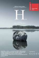Watch H Putlocker