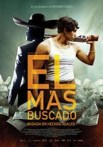 Watch El M�s Buscado Putlocker