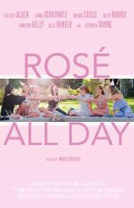 Watch Ros� All Day Putlocker