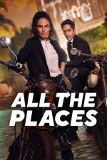 Watch A Todas Partes Putlocker
