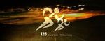 Watch 126 Putlocker
