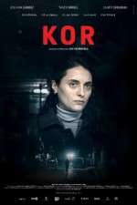 Watch Ember Putlocker