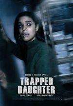 Watch A party gone wrong Putlocker