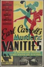 Watch Murder at the Vanities Putlocker