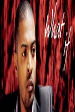 Watch What If Putlocker