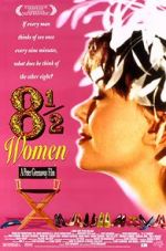 Watch 8 � Women Putlocker