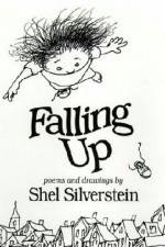 Watch Falling Up Putlocker