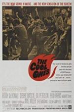 Watch The Cool Ones Putlocker
