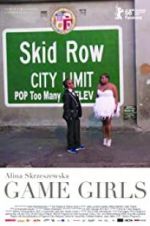 Watch Game Girls Putlocker