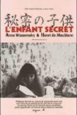 Watch L'enfant secret Putlocker
