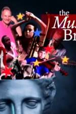 Watch The Musical Brain Putlocker