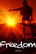 Watch Freedom Putlocker