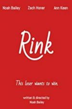 Watch Rink Putlocker