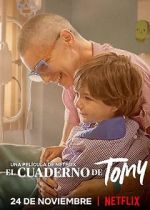 Watch Notes for My Son Putlocker