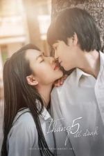 Watch Sunset Promise Putlocker