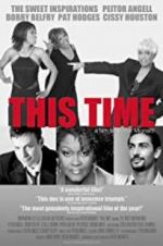 Watch This Time Putlocker