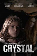 Watch Crystal Putlocker