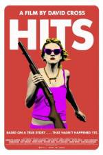 Watch Hits Putlocker