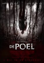 Watch The Pool Putlocker