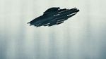 Watch UFOs Top Secret Alien Files (TV Special 2019) Putlocker